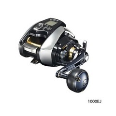 ビーストマスターの中古が安い！激安で譲ります・無料であげます
