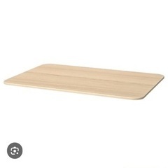 家具 ベッド ダブルベッド