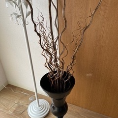 生活雑貨 家庭用品 ガーデニング