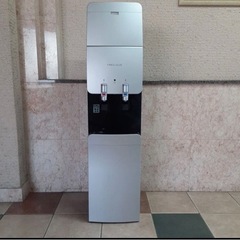 家具 収納家具 トイレ収納