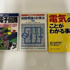 本10円/冊（2）の画像