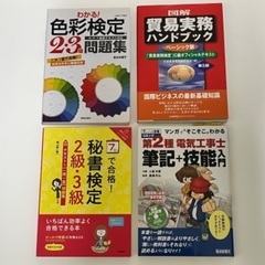 本10円/冊（2）の画像