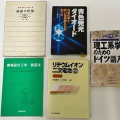 本10円/冊（2）の画像