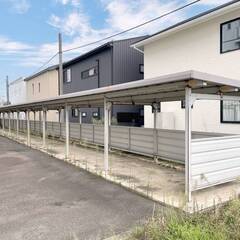 ◆敷金・礼金が無料！◆ビレッジハウス二口2号棟 (403号室) - 不動産