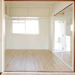 ◆敷金・礼金が無料！◆ビレッジハウス高津1号棟 (409号室) − 島根県