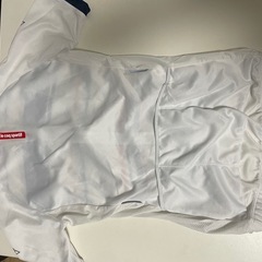 ルコック　サイクルジャージ　レディースの画像