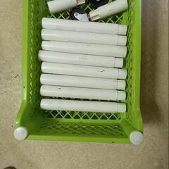 3段収納ワゴン