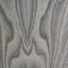 解体予定後数日レトロ収納の画像