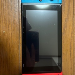Switch
