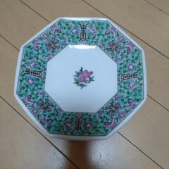 中華 チャーハン 皿