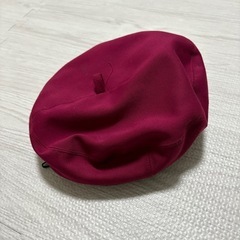 和光保育園　園児帽子　Lサイズ