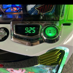 マクロスフロンティア4の画像