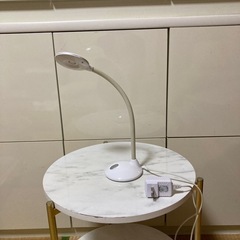 電気スタンド