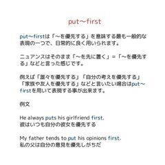 英語類似表現まとめBOOK英語４の画像