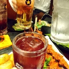 40代・50代・アラフォー以上のアニメ・ゲーム・趣味・トー…