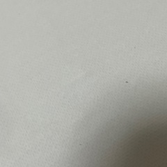 ミニキャンバス キャンバス 丸 円 生地 画材 油絵 絵画 アクリル ガッシュの画像