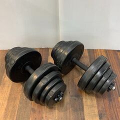 ダンベル 2個 セット まとめ トレーニング 運動 5kg、2....