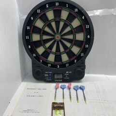 ECHOWELLエレクトロニック　ゲームechowellAC88...