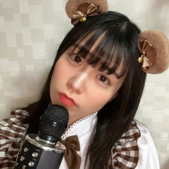 【急募⚠️】10/20(日)12-16時カラオケ会🎤