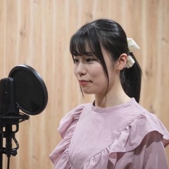 【急募⚠️】10/20(日)12-16時カラオケ会🎤 - 友達