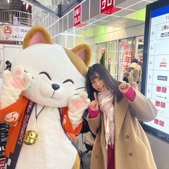 【急募⚠️】10/20(日)12-16時カラオケ会🎤 − 東京都