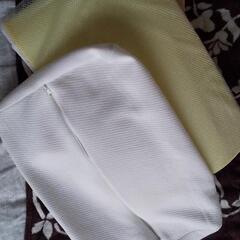 ニトリ 低反発 枕