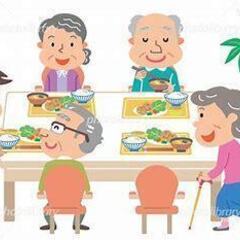 【未経験歓迎‼】私たちの施設で介護スタッフとして働いてみませんか？の画像