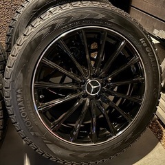 スタート価格¥285000‼️ 大幅値下げ‼️