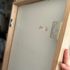ミラー