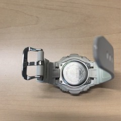 ベビーG/腕時計の画像