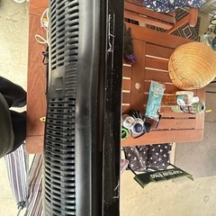 東芝32インチテレビ　ジャンクの画像