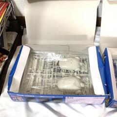 鉄人28号 発売記念限定3体セット 正夢　プラモデル　フィギュア　玩具　レアの画像