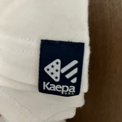 TシャツMの画像