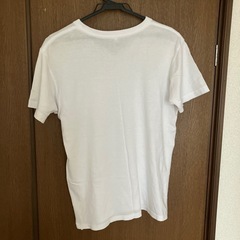TシャツMの画像