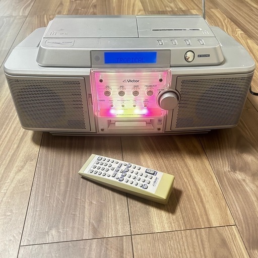 お取引き中