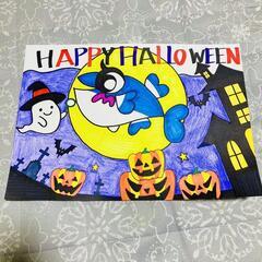 🎃JAわいわい市(寒川＆藤沢)イベントのご案内🎃
