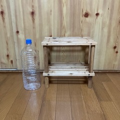 飾り棚