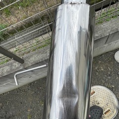 ノア、ヴォクシーの画像