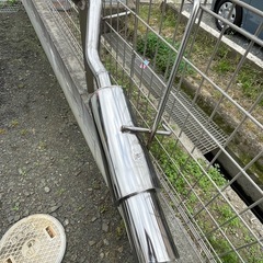 ノア、ヴォクシーの画像