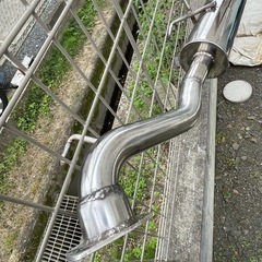 ノア、ヴォクシーの画像