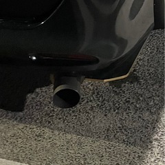 ノア、ヴォクシーの画像