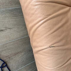 ソファの画像