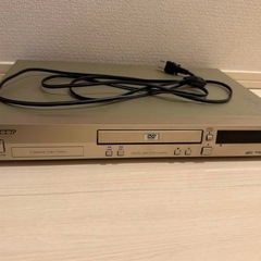 Pioneer パイオニア DV-353-N DVDプレーヤー ...