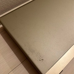 Pioneer パイオニア DV-353-N DVDプレーヤー 映像機器の画像