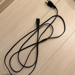 Pioneer パイオニア DV-353-N DVDプレーヤー 映像機器の画像