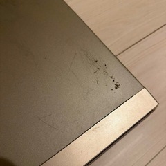 Pioneer パイオニア DV-353-N DVDプレーヤー 映像機器の画像