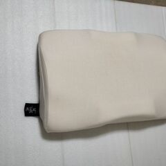 雲のやすらぎプレミアム マットレス　シングル  健眠枕セットの画像