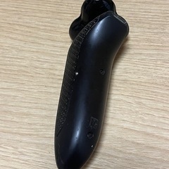 ♦️期間限定♦️PHILIPSシェーバー arcitec1️⃣の画像