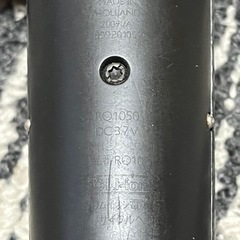 ♦️期間限定♦️PHILIPSシェーバー arcitec1️⃣の画像