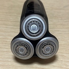 ♦️期間限定♦️PHILIPSシェーバー arcitec1️⃣の画像
